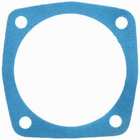 Fel-Pro 35434 Thermostat Gasket