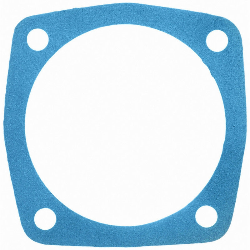 Fel-Pro 35434 Thermostat Gasket