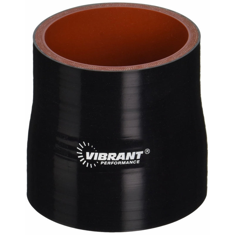 Vibrant 2771 4 Ply Reinfr Sil Tran Con