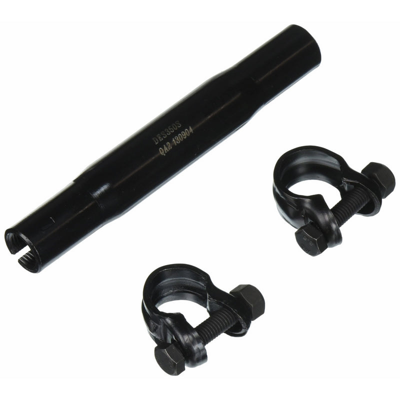 Centric 612.66801 Tie Rod End Adjusting Sleeve