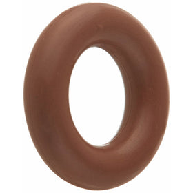 Standard Motor Products Fuel Injector