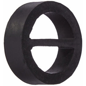 Walker 35123 Exhaust Hanger