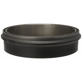Motorcraft BRDF-1 Brake Drum