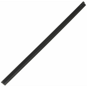 Toyota 85214-52020 Windshield Wiper Blade Refill