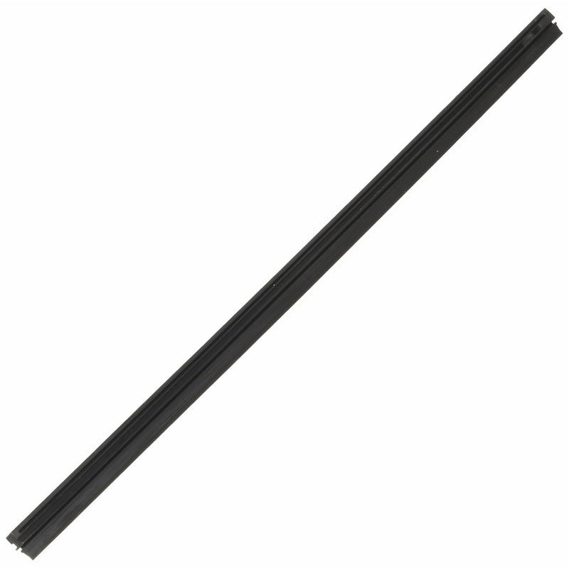 Toyota 85214-52020 Windshield Wiper Blade Refill