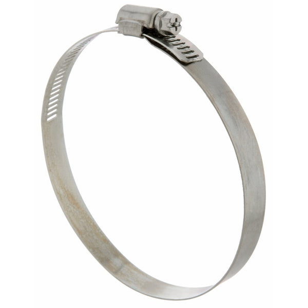 Woodstock W1023 5-Inch Hose Clamp