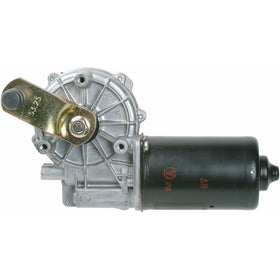 Cardone Select 85-3001 New Wiper Motor