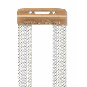 PureSound Equalizer Snare Wire, 12 Strand, 13 Inch
