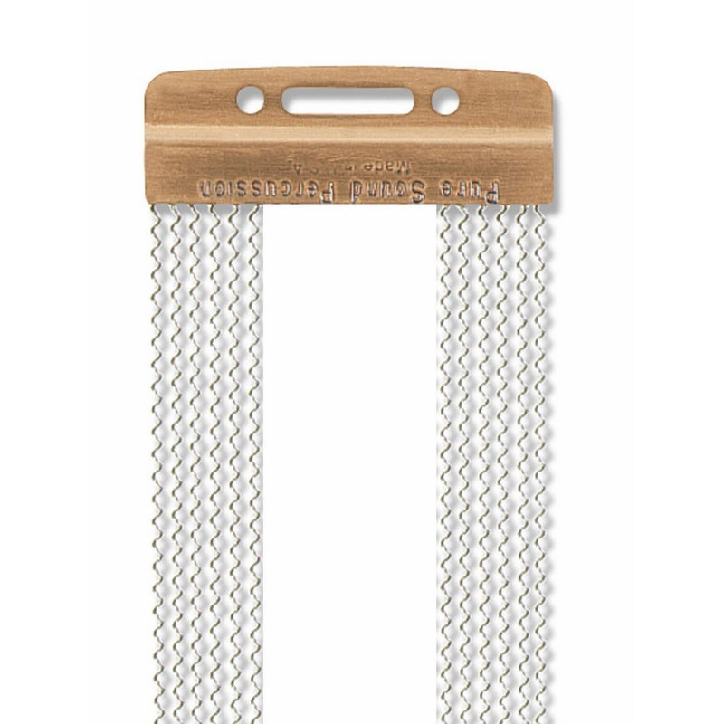 PureSound Equalizer Snare Wire, 12 Strand, 13 Inch