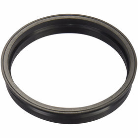 Spectra Premium LO163 Fuel Tank Lock Ring