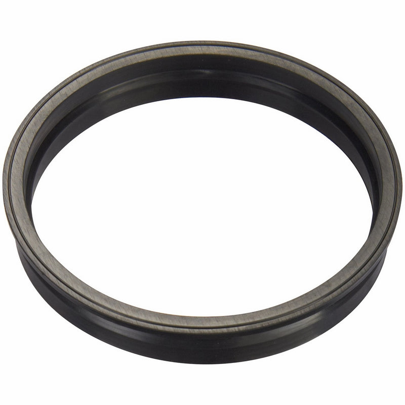 Spectra Premium LO163 Fuel Tank Lock Ring