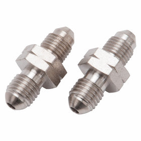 Russell 640451 Adapter Fitting, 2 Piece