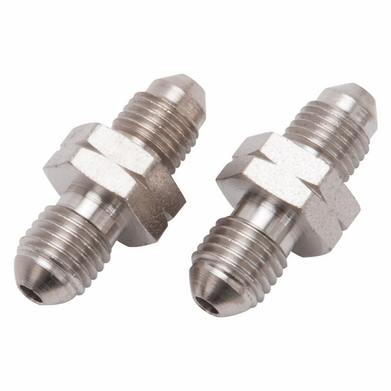 Russell 640451 Adapter Fitting, 2 Piece