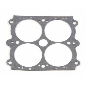 Holley 108-7 Throttle Body Gasket
