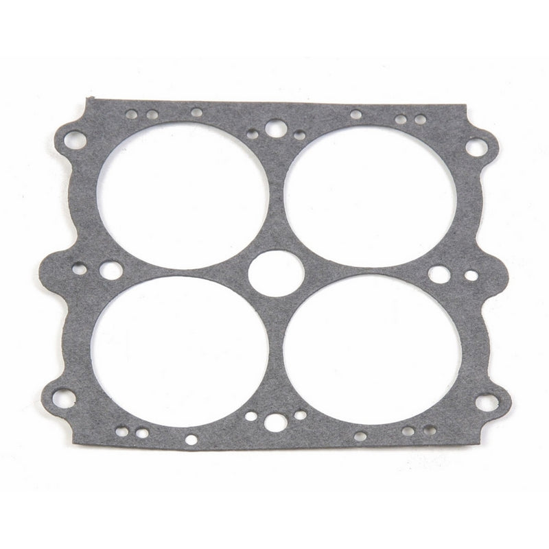 Holley 108-7 Throttle Body Gasket