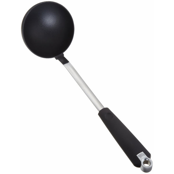 Good Cook Epicure Ladle