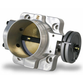 Skunk2 309-05-0040 Pro-Series Billet Throttle Body