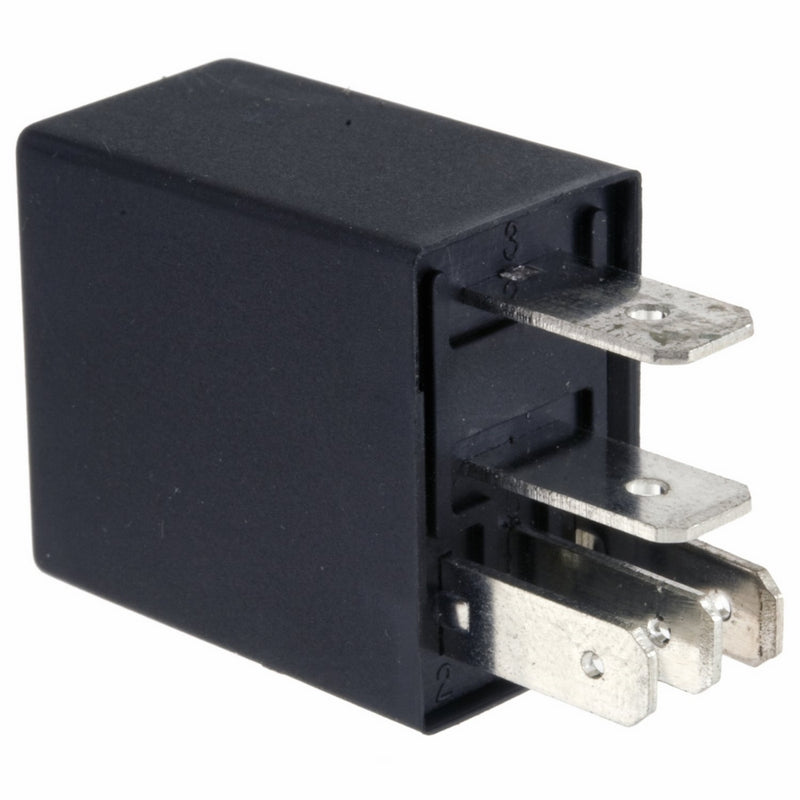 ACDelco F1757 Professional Multi-Purpose Relay