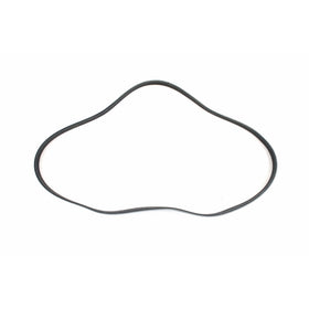 Toyota Genuine Parts 90916-02500 Alternator and Fan Belt