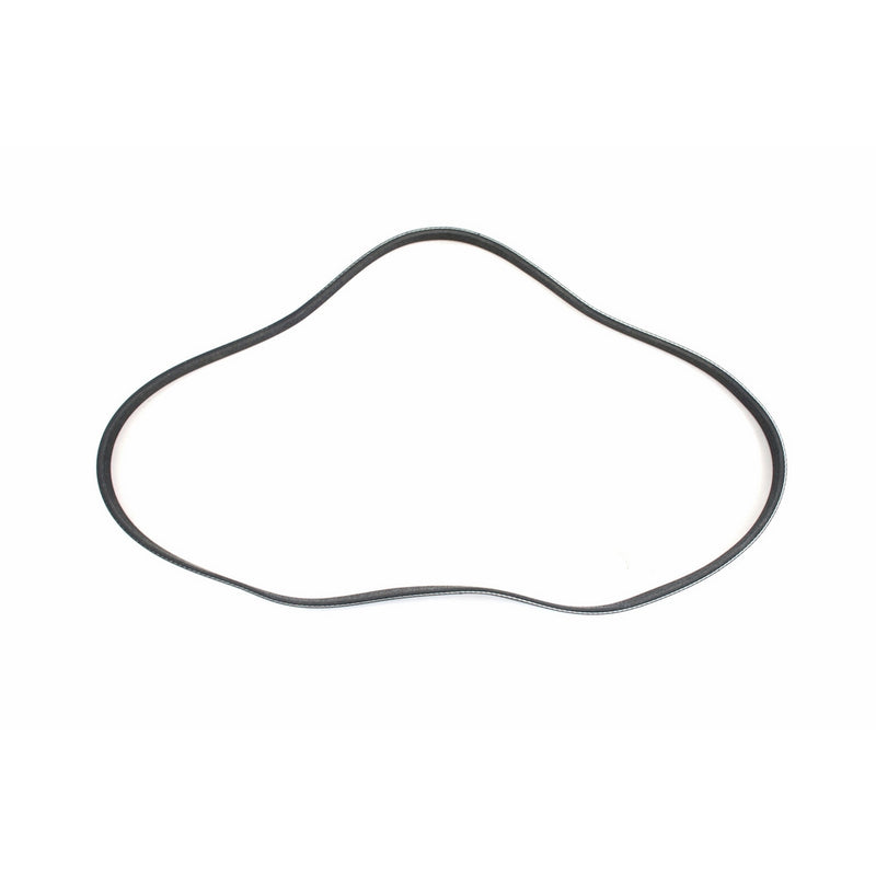 Toyota Genuine Parts 90916-02500 Alternator and Fan Belt