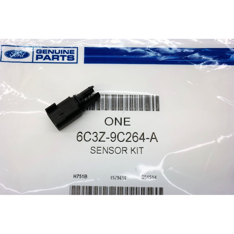 Ford 6C3Z-9C264-A - KIT