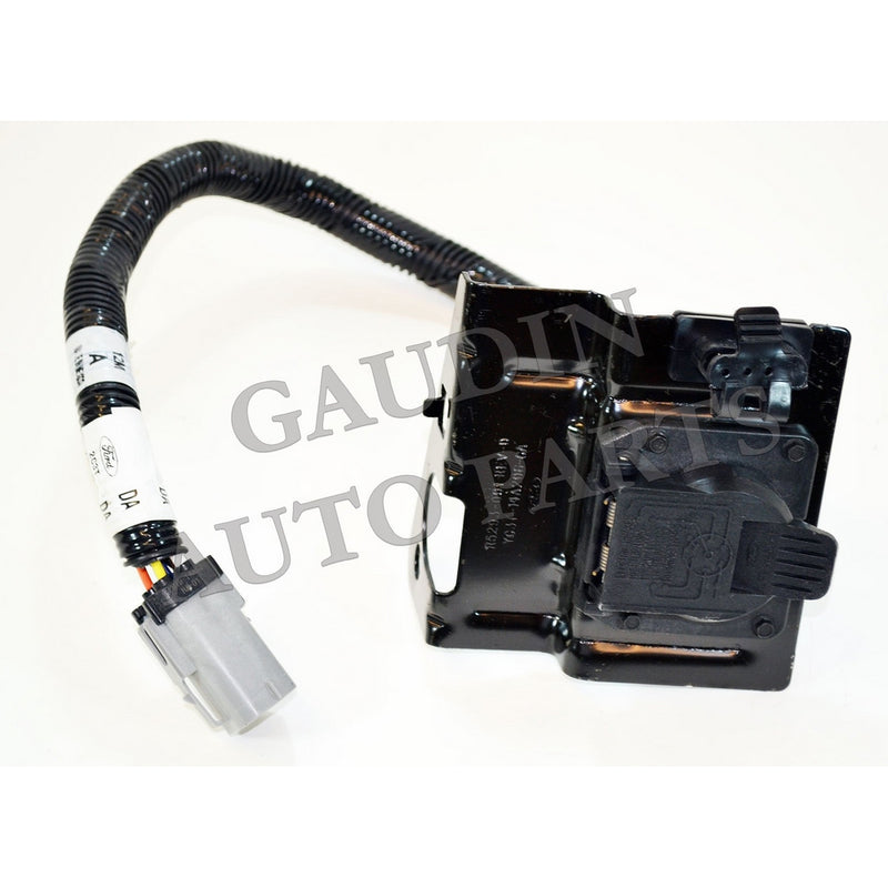 Ford 2C3Z-13A576-DA - WIRING ASY