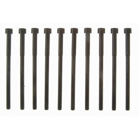 Fel-Pro ES 72197 Cylinder Head Bolt Set