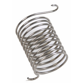 Tokyomods 30-002 Less Tension Throttle Spring