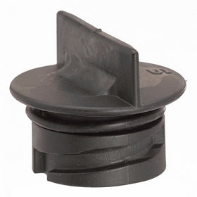 Stant 10144 Oil Filler Cap