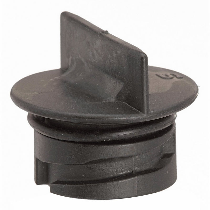 Stant 10144 Oil Filler Cap