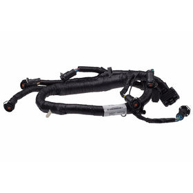 Ford 5C3Z-9D930-A - WIRE ASY