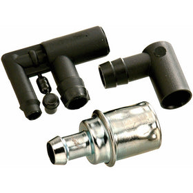 FRAM FV353 Positive Crankcase Ventilation PCV Valve