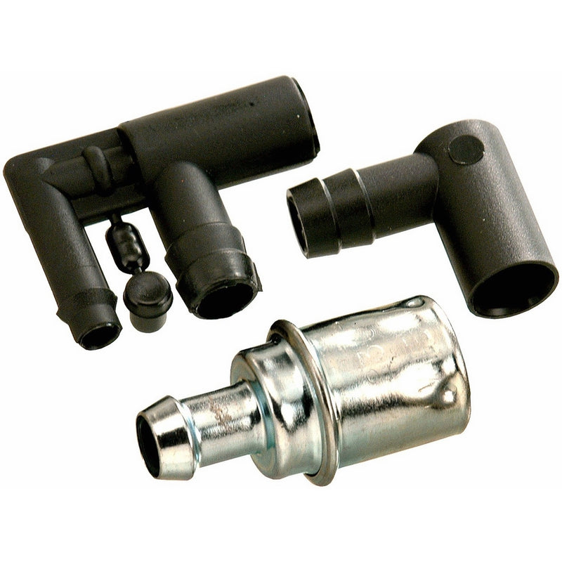 FRAM FV353 Positive Crankcase Ventilation PCV Valve