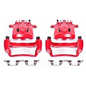 Power Stop S4690 Performance Caliper