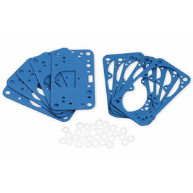 Quick Fuel Technology 8-2000 Gasket Assortment for 2300/4150 Style Carburetor