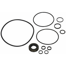 Gates 351160 Power Steering Pump Seal Kit