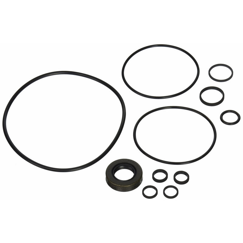 Gates 351160 Power Steering Pump Seal Kit
