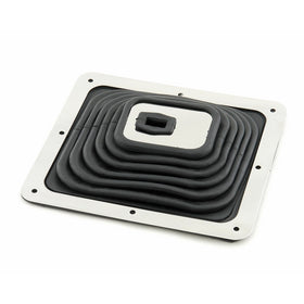 Mr. Gasket 9649 Shifter Boot