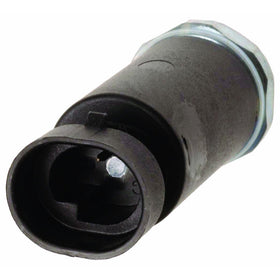 ACDelco D1815A GM Original Equipment Engine Oil Pressure Indicator and Fuel Pump Cut-Off Switch