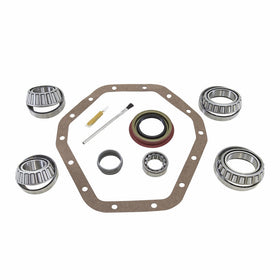 USA Standard Gear (ZBKGM14T-A) Bearing Kit for GM 14-Bolt Truck 10.5" Differential