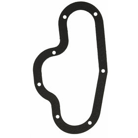 Fel-Pro OS 30777 Oil Pan Gasket Set