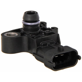 ACDelco 213-4760 GM Original Equipment Manifold Absolute Pressure Sensor