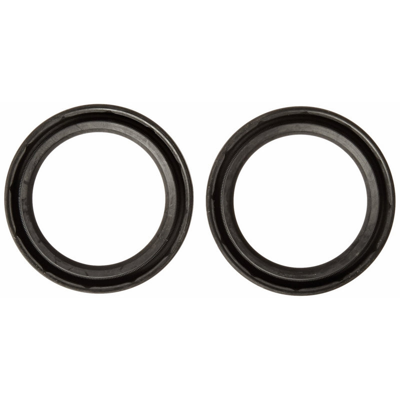K&S 16-1016 Fork Oil Seal Set