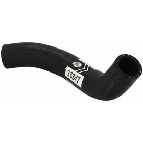 Gates 23247 Radiator Hose