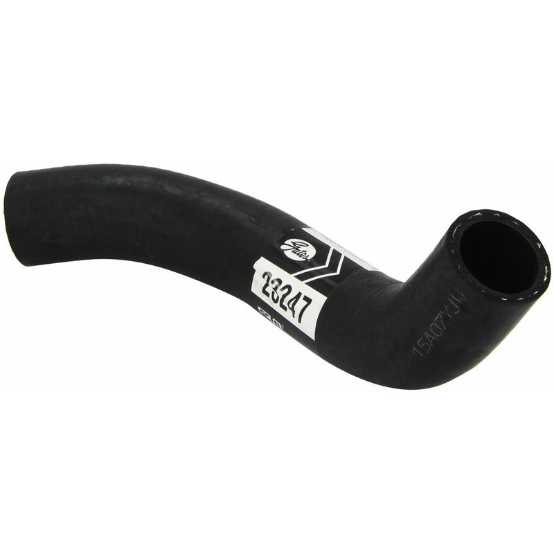 Gates 23247 Radiator Hose