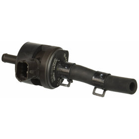 Hyundai 29014-3E400 Vapor Canister Purge Solenoid