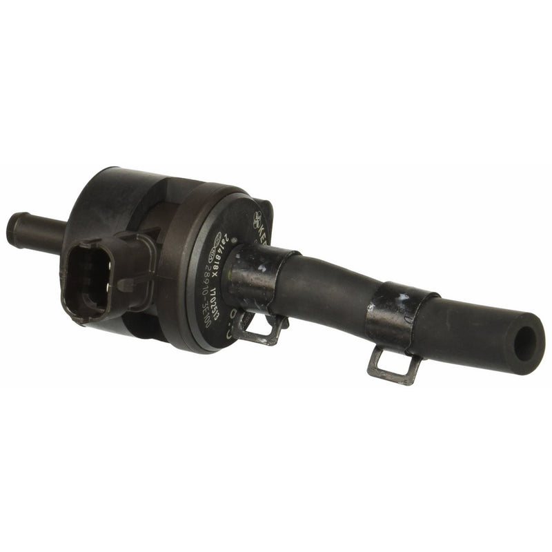 Hyundai 29014-3E400 Vapor Canister Purge Solenoid
