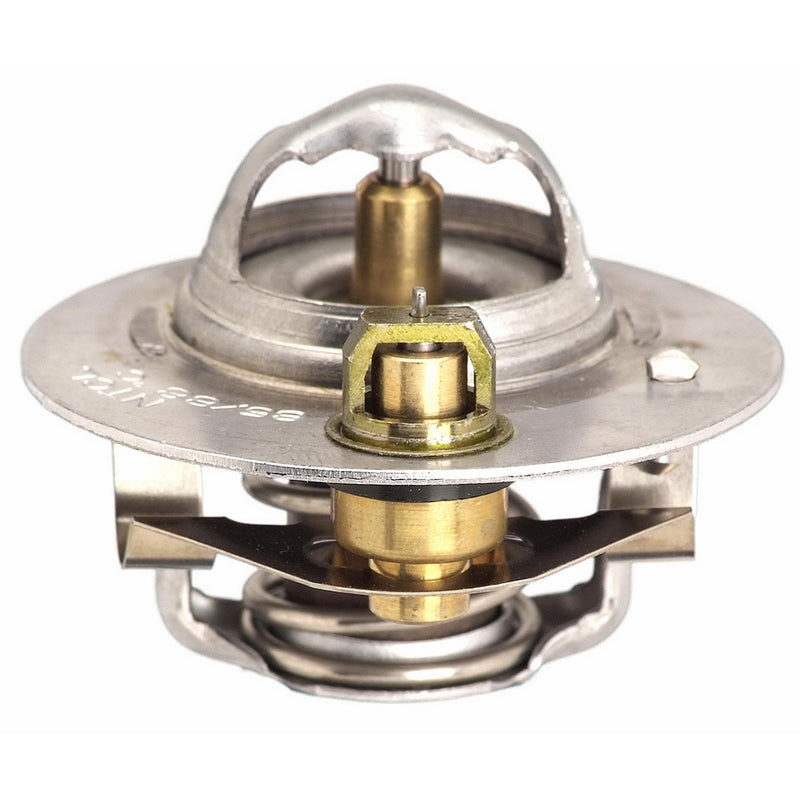 Stant 48608 XACTStat 185 Degrees Fahrenheit Thermostat