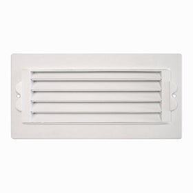 Deflecto Ceiling Register, 8" x 4" (RGC841)