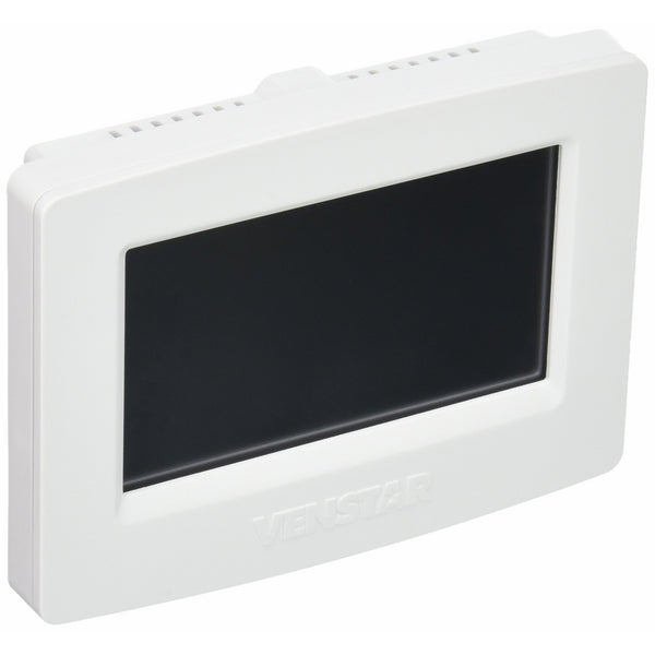 Venstar Thermostat, Built in Wi-Fi, Colortouch, Humidity Control, Works with Alexa